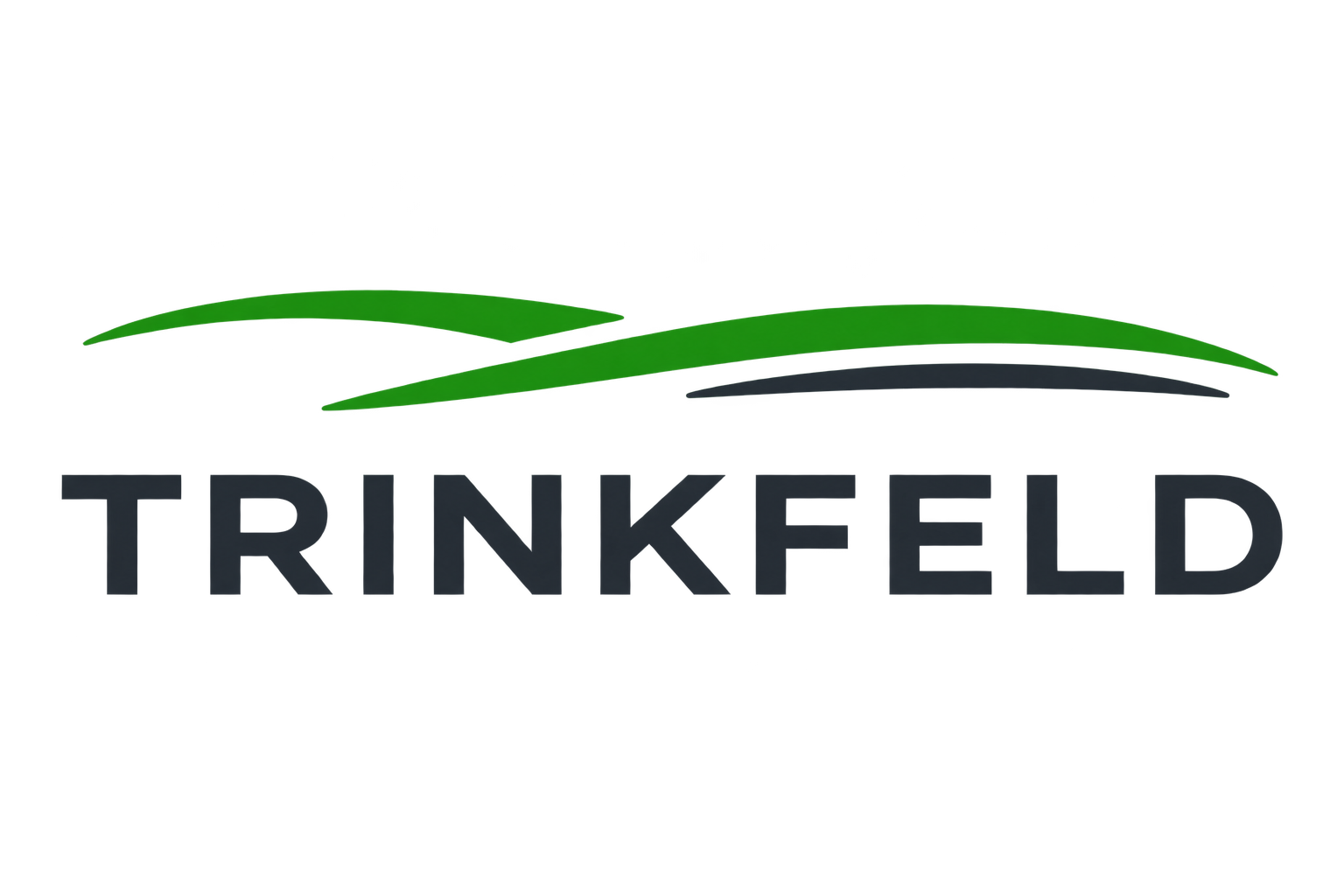 Trinkfeld